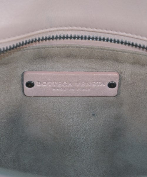 BOTTEGA VENETA กระเป๋าถือ