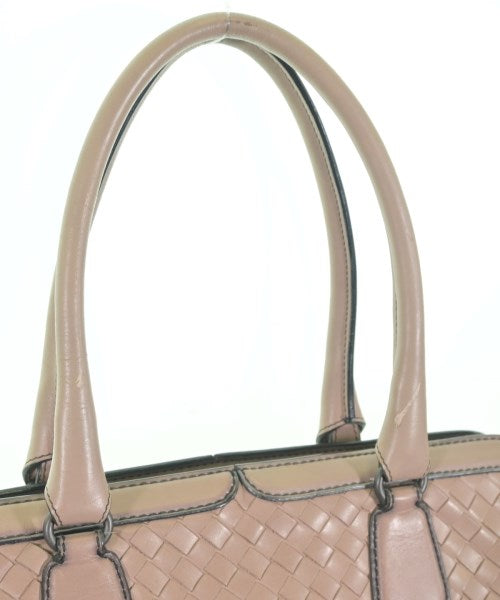 BOTTEGA VENETA กระเป๋าถือ