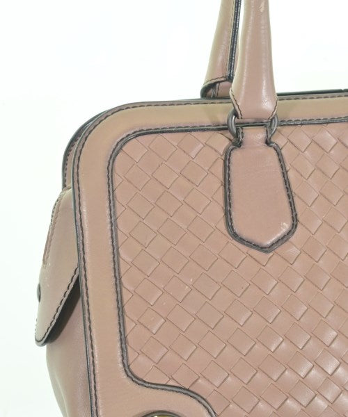 BOTTEGA VENETA กระเป๋าถือ
