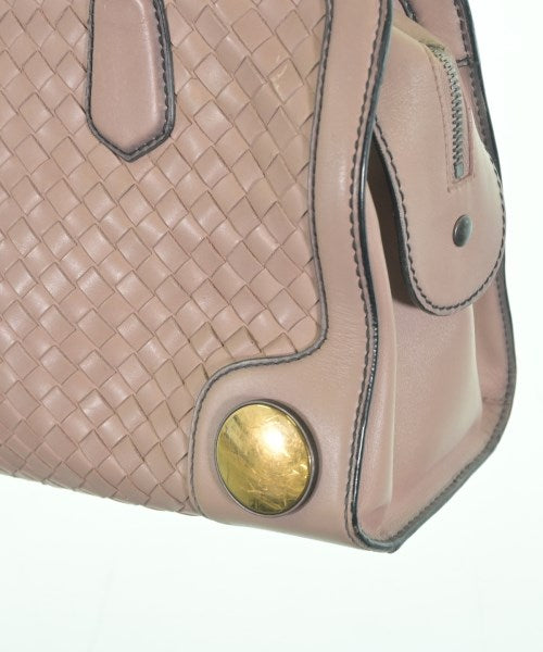 BOTTEGA VENETA กระเป๋าถือ