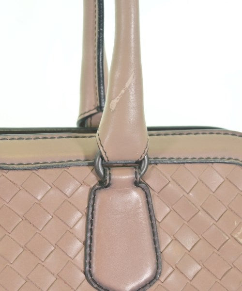 BOTTEGA VENETA กระเป๋าถือ