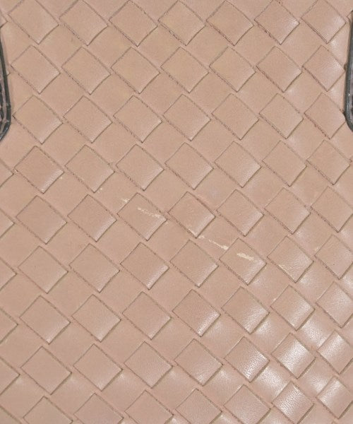 BOTTEGA VENETA กระเป๋าถือ