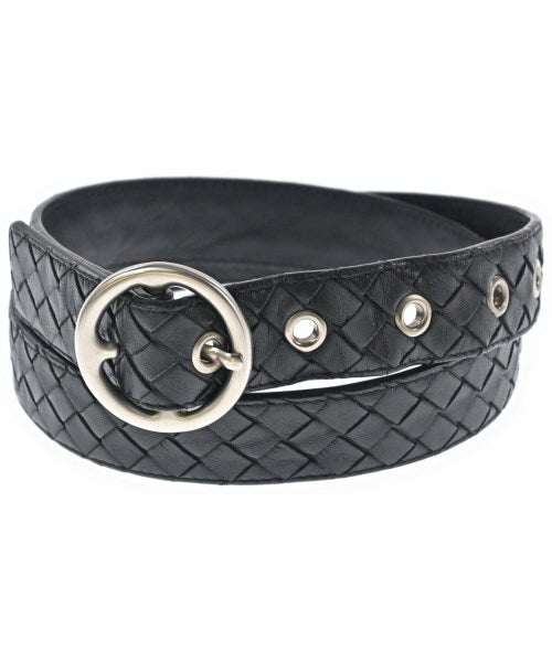 BOTTEGA VENETA เข็มขัด