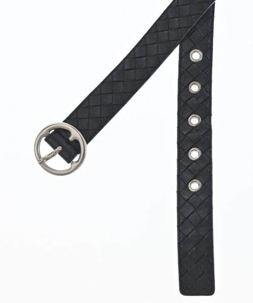 BOTTEGA VENETA เข็มขัด