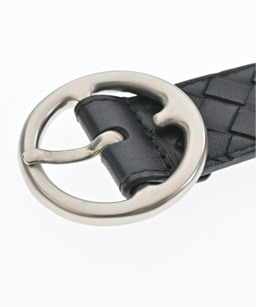 BOTTEGA VENETA เข็มขัด