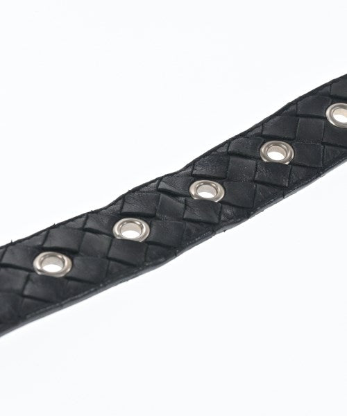 BOTTEGA VENETA เข็มขัด