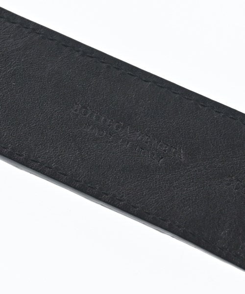 BOTTEGA VENETA เข็มขัด