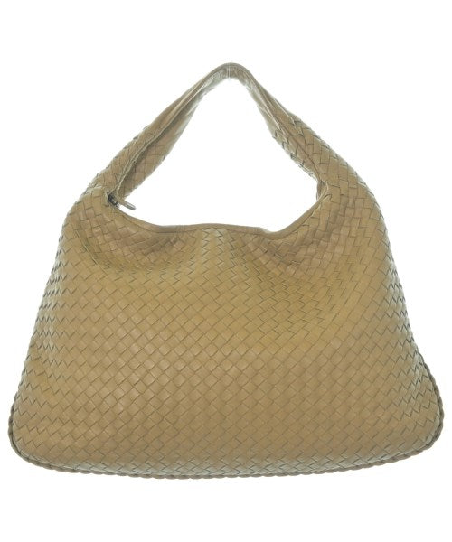 BOTTEGA VENETA กระเป๋าถือ