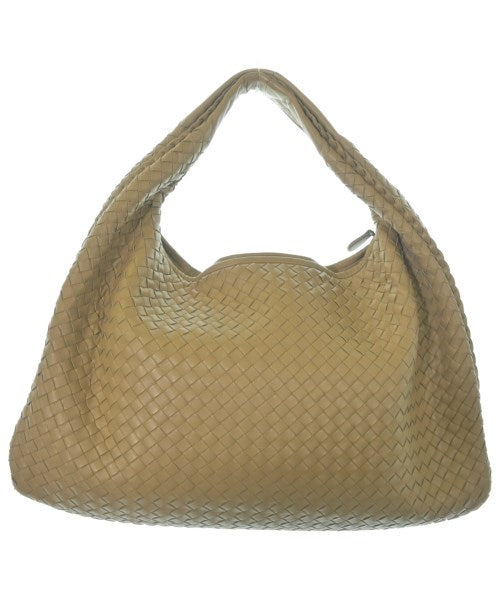 BOTTEGA VENETA กระเป๋าถือ