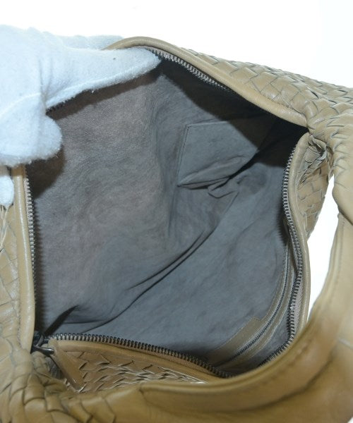 BOTTEGA VENETA กระเป๋าถือ