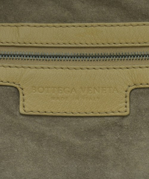 BOTTEGA VENETA กระเป๋าถือ