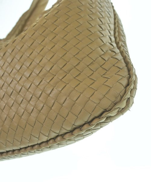 BOTTEGA VENETA กระเป๋าถือ