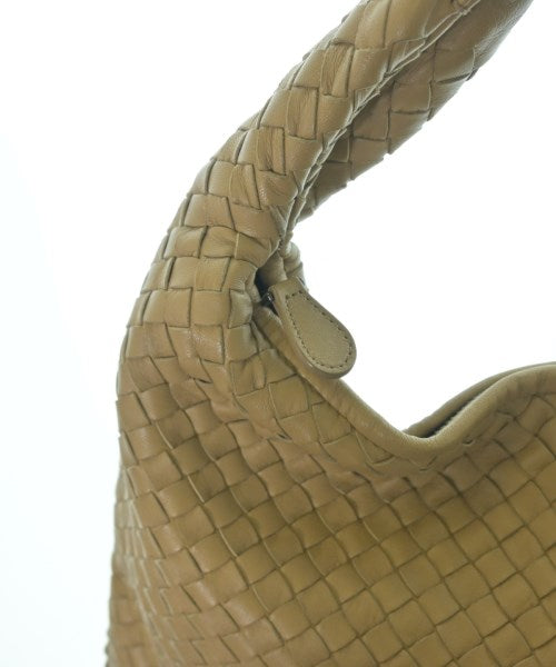 BOTTEGA VENETA กระเป๋าถือ