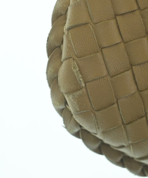 BOTTEGA VENETA กระเป๋าถือ