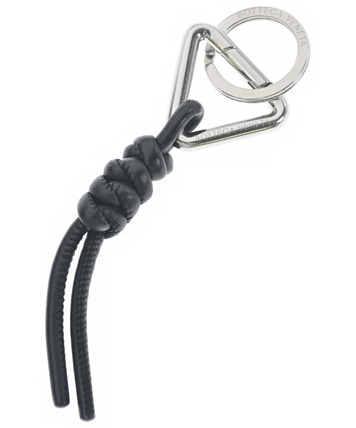 BOTTEGA VENETA เคสกุญแจ/พวงกุญแจ