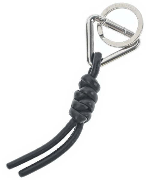 BOTTEGA VENETA เคสกุญแจ/พวงกุญแจ