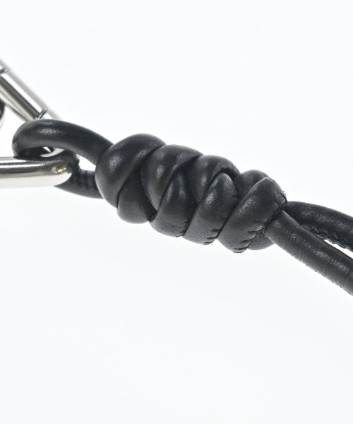 BOTTEGA VENETA เคสกุญแจ/พวงกุญแจ