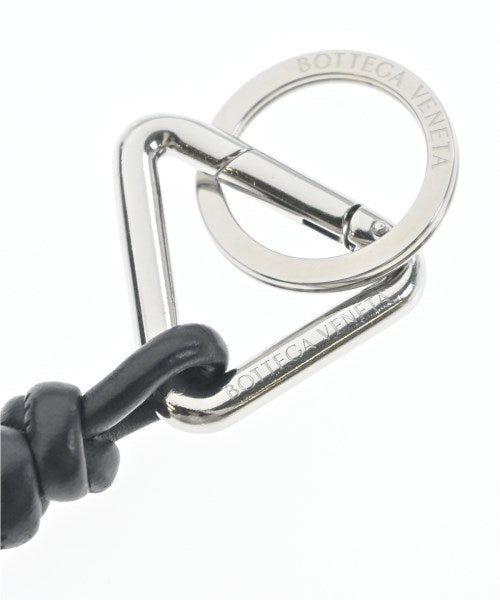 BOTTEGA VENETA เคสกุญแจ/พวงกุญแจ