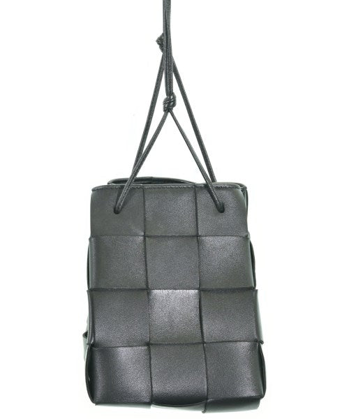 BOTTEGA VENETA กระเป๋าสะพาย