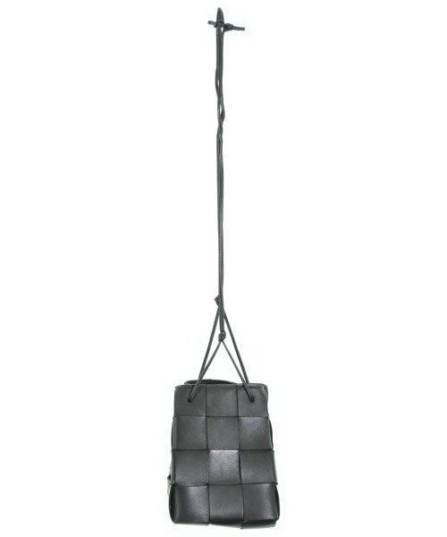 BOTTEGA VENETA กระเป๋าสะพาย