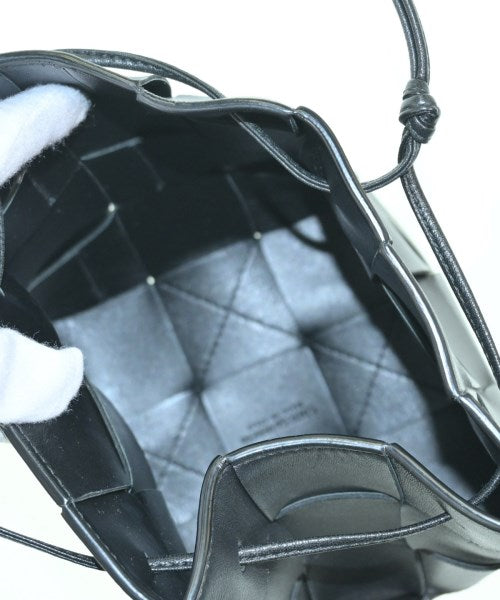BOTTEGA VENETA กระเป๋าสะพาย