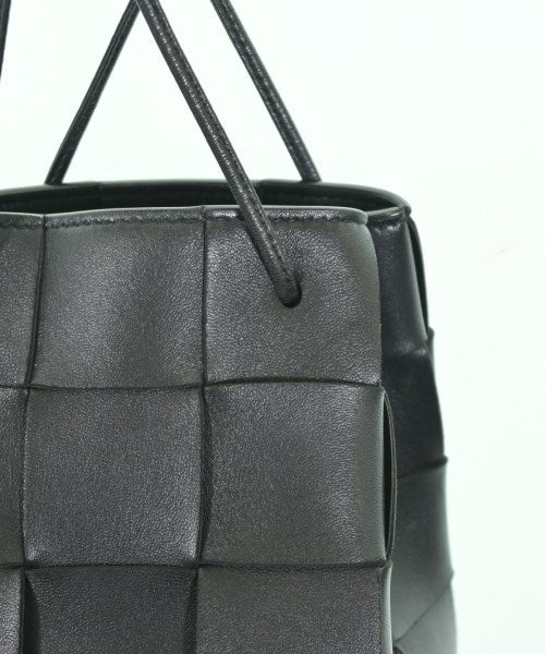 BOTTEGA VENETA กระเป๋าสะพาย