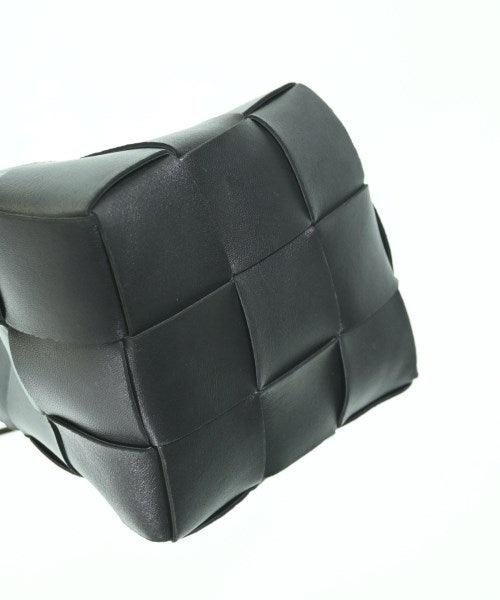 BOTTEGA VENETA กระเป๋าสะพาย