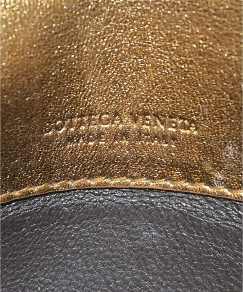 BOTTEGA VENETA คลัตช์