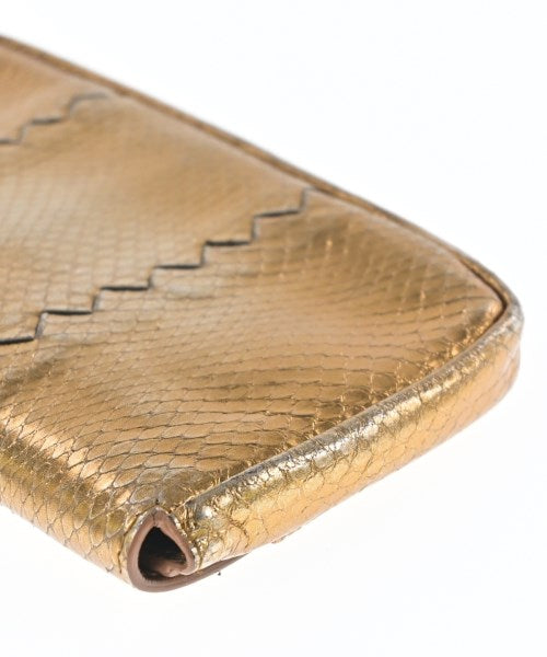 BOTTEGA VENETA คลัตช์