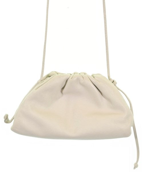 BOTTEGA VENETA กระเป๋าสะพาย