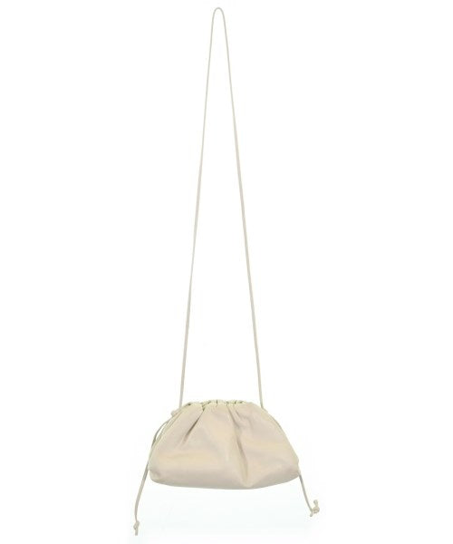 BOTTEGA VENETA กระเป๋าสะพาย