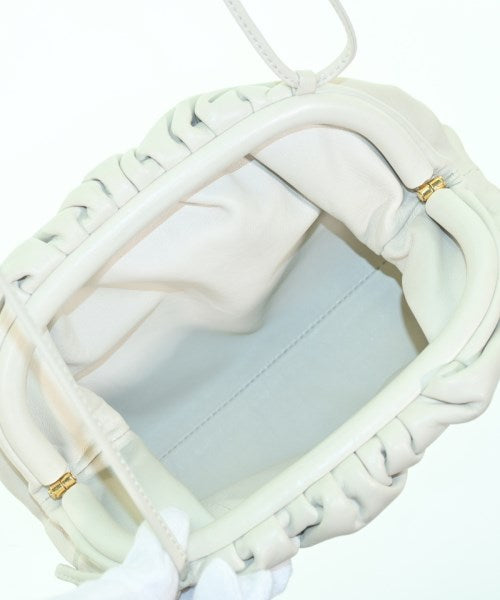 BOTTEGA VENETA กระเป๋าสะพาย