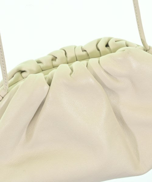 BOTTEGA VENETA กระเป๋าสะพาย