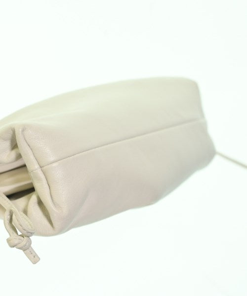 BOTTEGA VENETA กระเป๋าสะพาย