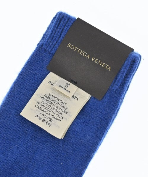 BOTTEGA VENETA อื่นๆ