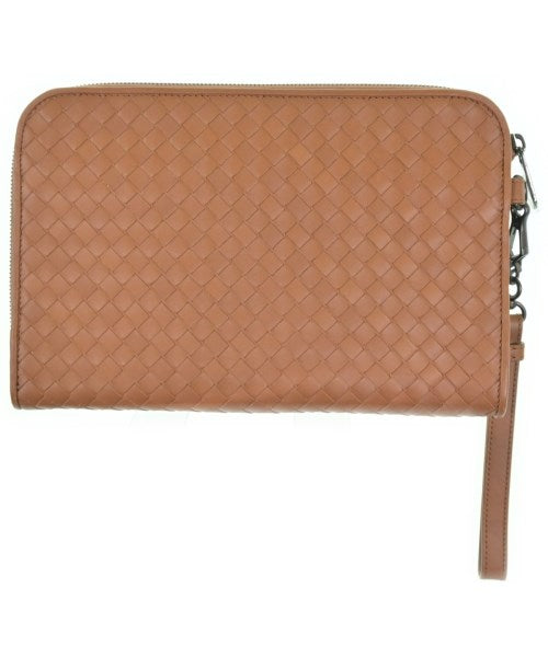 BOTTEGA VENETA คลัตช์