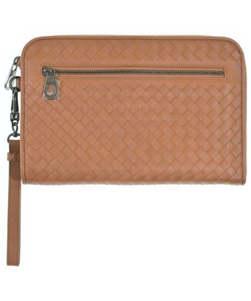 BOTTEGA VENETA คลัตช์
