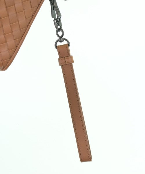 BOTTEGA VENETA คลัตช์