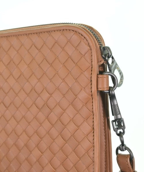 BOTTEGA VENETA คลัตช์