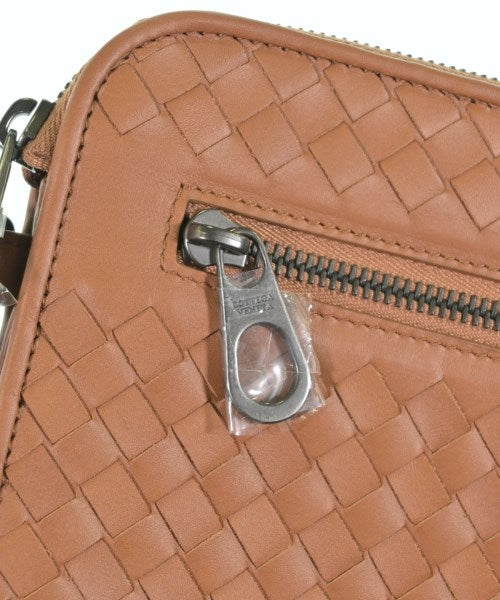 BOTTEGA VENETA คลัตช์