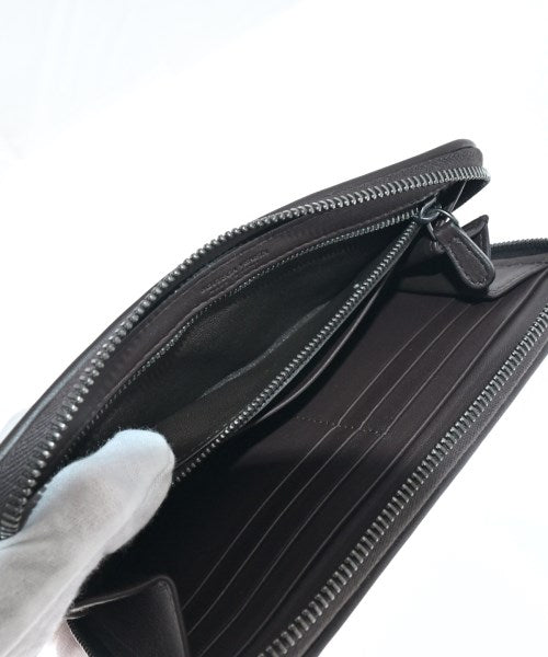 BOTTEGA VENETA กระเป๋าสตางค์/กระเป๋าใส่เหรียญ