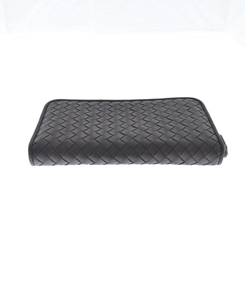 BOTTEGA VENETA กระเป๋าสตางค์/กระเป๋าใส่เหรียญ