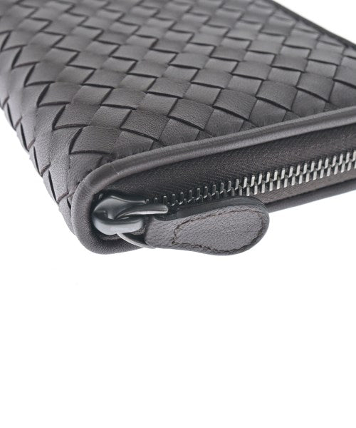 BOTTEGA VENETA กระเป๋าสตางค์/กระเป๋าใส่เหรียญ