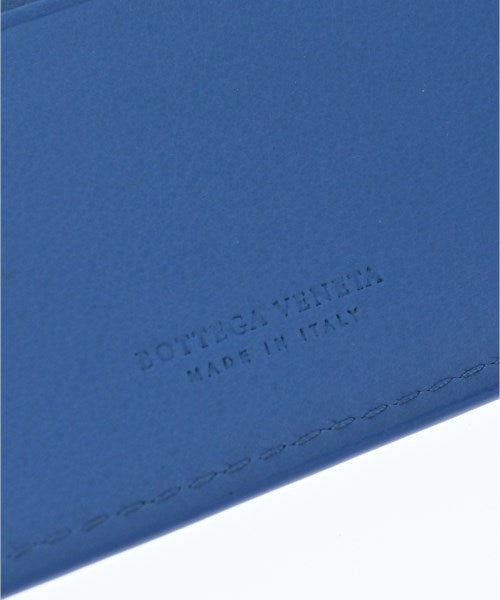 BOTTEGA VENETA กระเป๋าสตางค์/กระเป๋าใส่เหรียญ