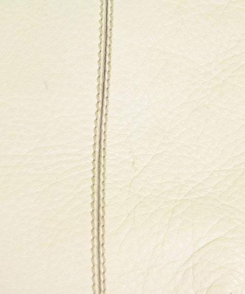 BOTTEGA VENETA กระเป๋าถือขนาดใหญ่