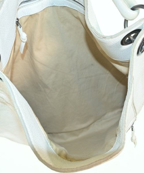 BOTTEGA VENETA กระเป๋าถือขนาดใหญ่