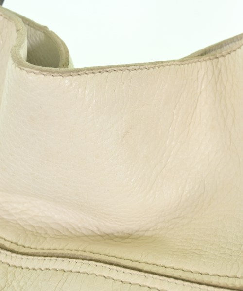 BOTTEGA VENETA กระเป๋าถือขนาดใหญ่