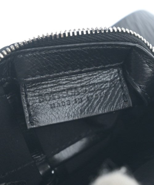 BOTTEGA VENETA กระเป๋า อื่น