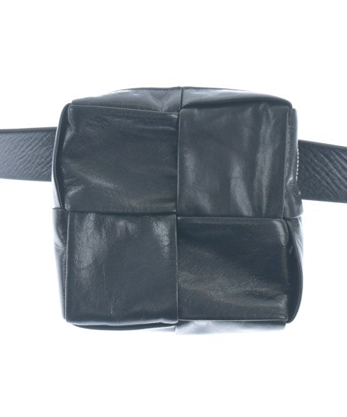 BOTTEGA VENETA กระเป๋า อื่น