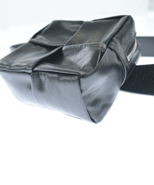 BOTTEGA VENETA กระเป๋า อื่น